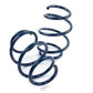 Performance Spring Set for 2019-2025 BMW 330i / M340i / M440i (xDrive) D100-0934
