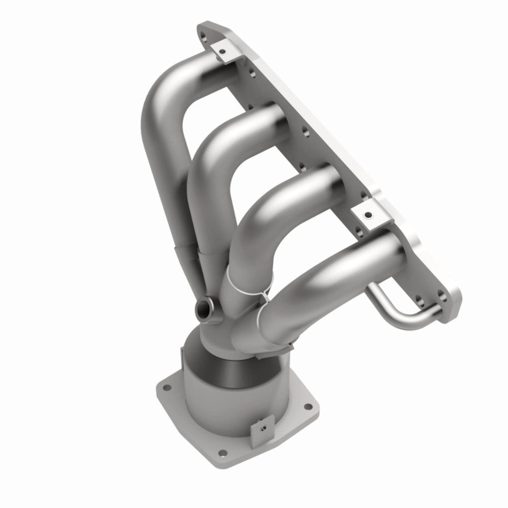 98-01 Metro 1.3 frt OEM Direct-Fit Catalytic Converter 49300 Magnaflow