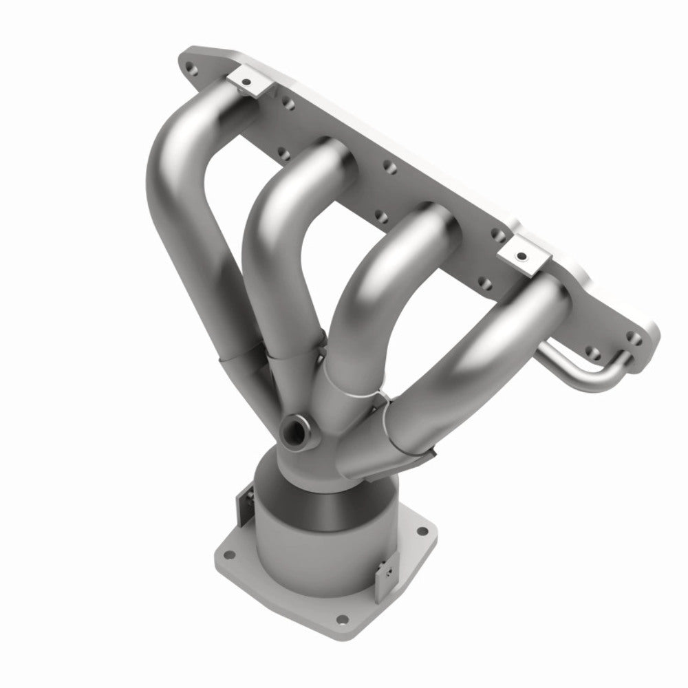 98-01 Metro 1.3 frt OEM Direct-Fit Catalytic Converter 49300 Magnaflow