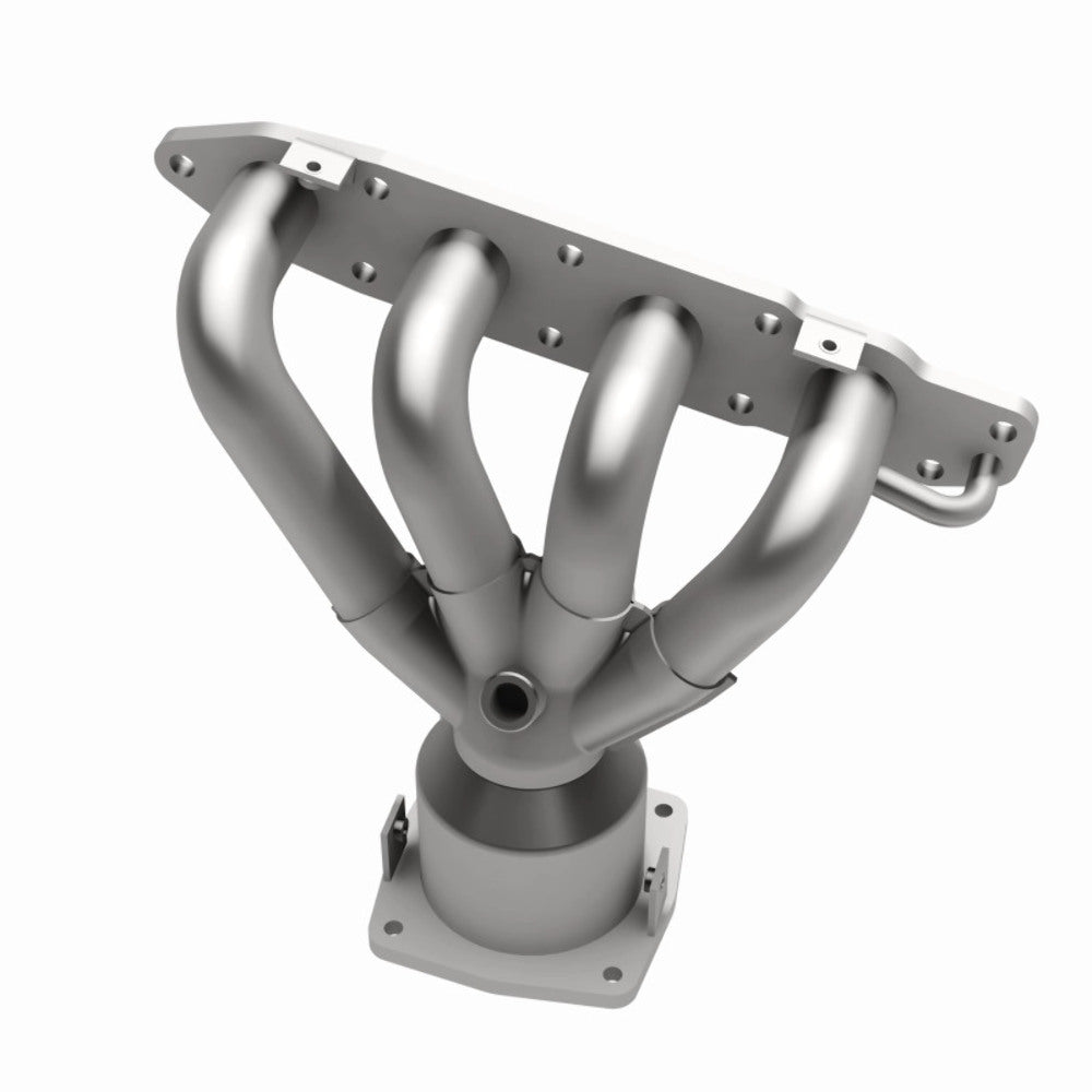 98-01 Metro 1.3 frt OEM Direct-Fit Catalytic Converter 49300 Magnaflow