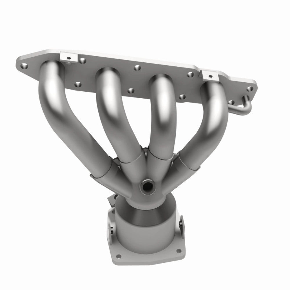 98-01 Metro 1.3 frt OEM Direct-Fit Catalytic Converter 49300 Magnaflow