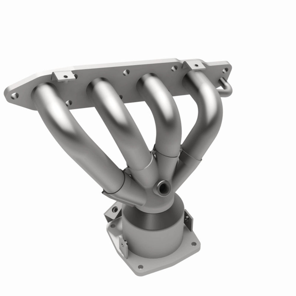 98-01 Metro 1.3 frt OEM Direct-Fit Catalytic Converter 49300 Magnaflow