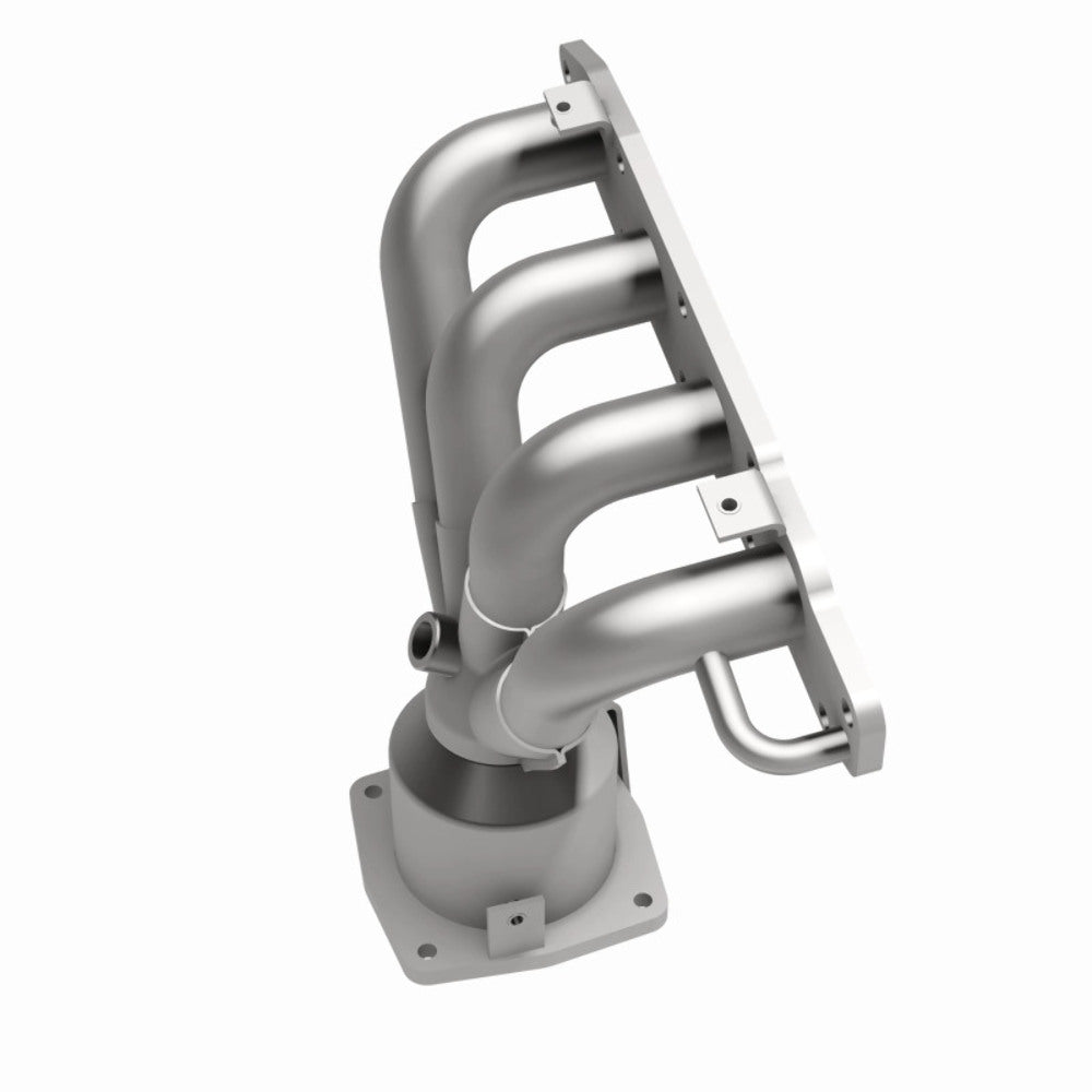 98-01 Metro 1.3 frt OEM Direct-Fit Catalytic Converter 49300 Magnaflow