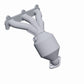 02-06 Hyun/Kia rr mani OEM Direct-Fit Catalytic Converter 49302 Magnaflow