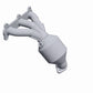 02-06 Hyun/Kia rr mani OEM Direct-Fit Catalytic Converter 49302 Magnaflow