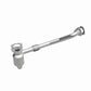 00-03 Saturn 3L frt OEM Direct-Fit Catalytic Converter 49309 Magnaflow