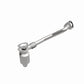 00-03 Saturn 3L frt OEM Direct-Fit Catalytic Converter 49309 Magnaflow