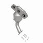 02-03 MPV 3.0 frt mani OEM Direct-Fit Catalytic Converter 49312 Magnaflow