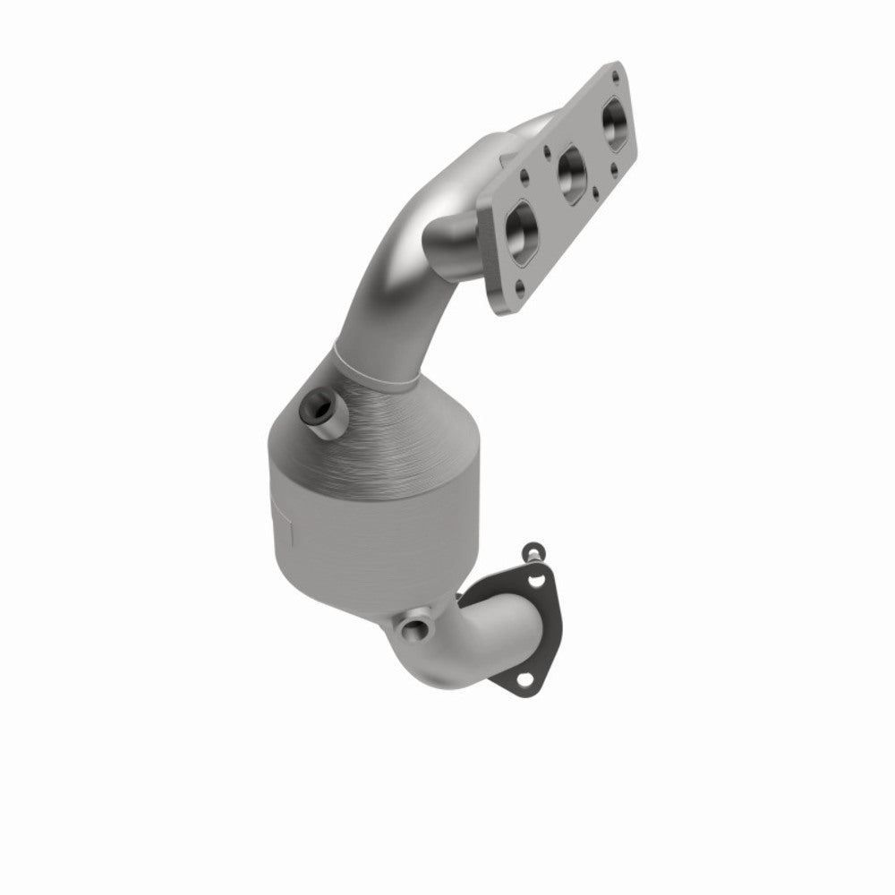 02-03 MPV 3.0 frt mani OEM Direct-Fit Catalytic Converter 49312 Magnaflow