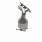 02-03 MPV 3.0 frt mani OEM Direct-Fit Catalytic Converter 49312 Magnaflow