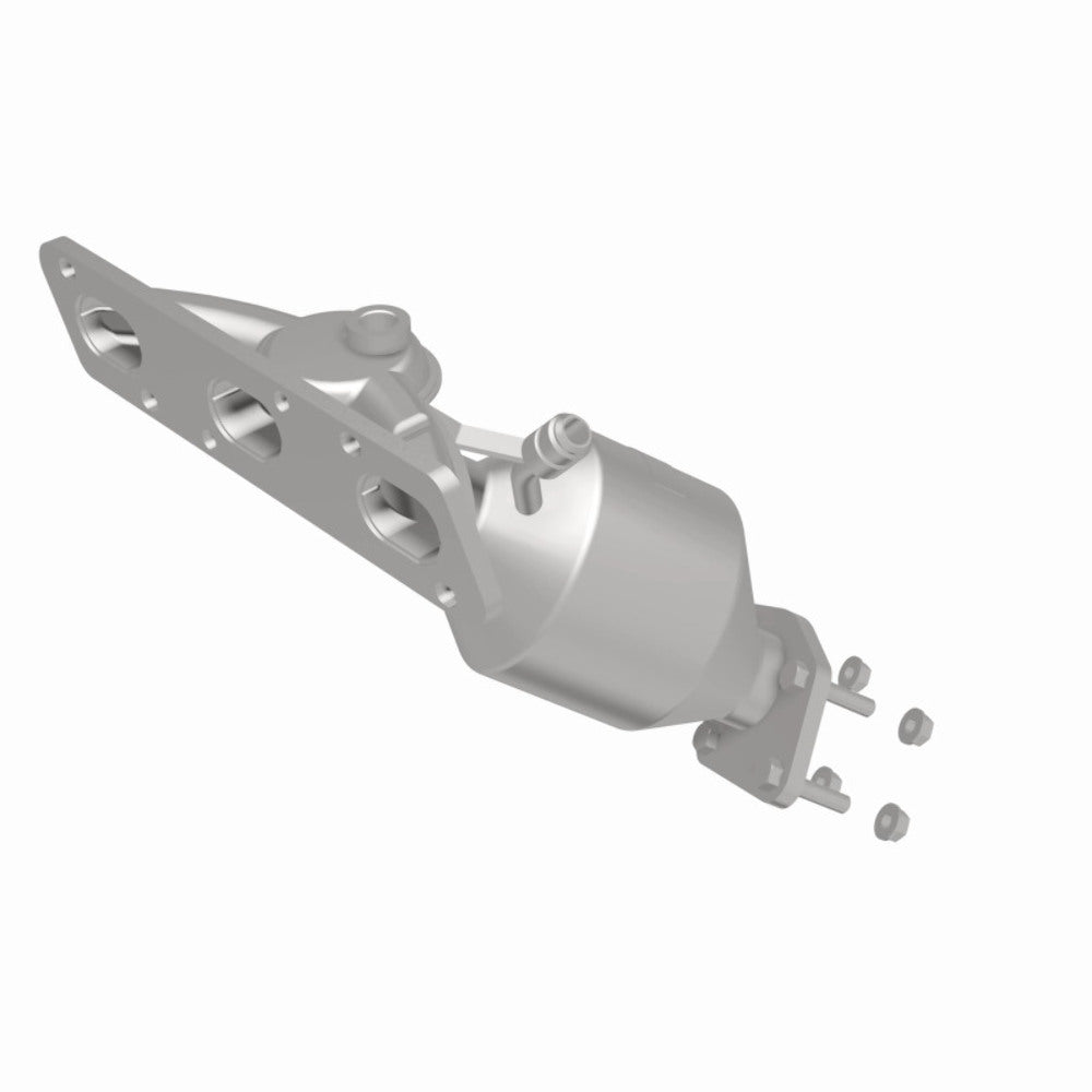 02-03 MPV 3.0 rr mani OEM Direct-Fit Catalytic Converter 49313 Magnaflow
