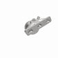 02-03 MPV 3.0 rr mani OEM Direct-Fit Catalytic Converter 49313 Magnaflow