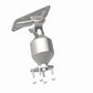 02-03 MPV 3.0 rr mani OEM Direct-Fit Catalytic Converter 49313 Magnaflow