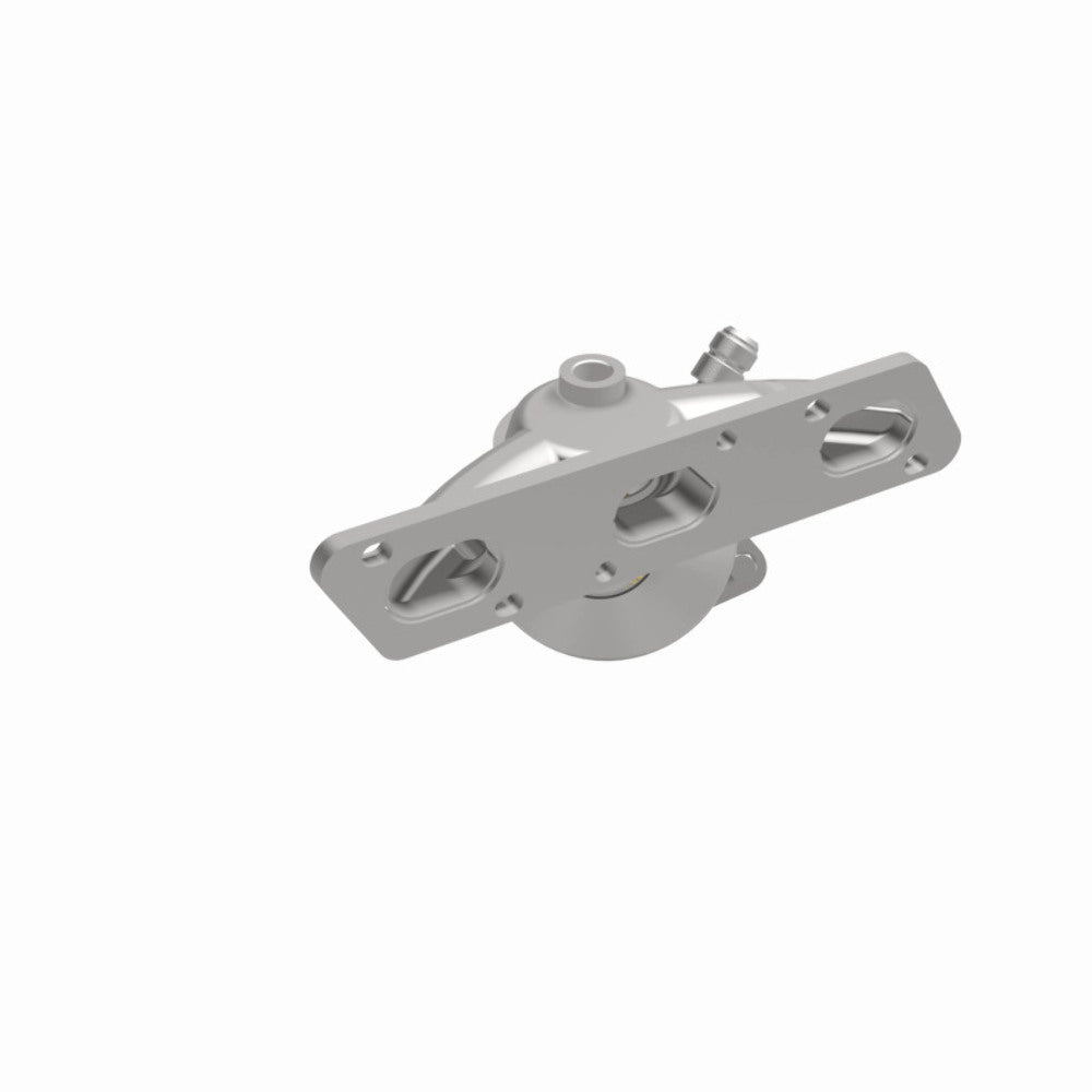 02-03 MPV 3.0 rr mani OEM Direct-Fit Catalytic Converter 49313 Magnaflow