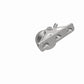 02-03 MPV 3.0 rr mani OEM Direct-Fit Catalytic Converter 49313 Magnaflow
