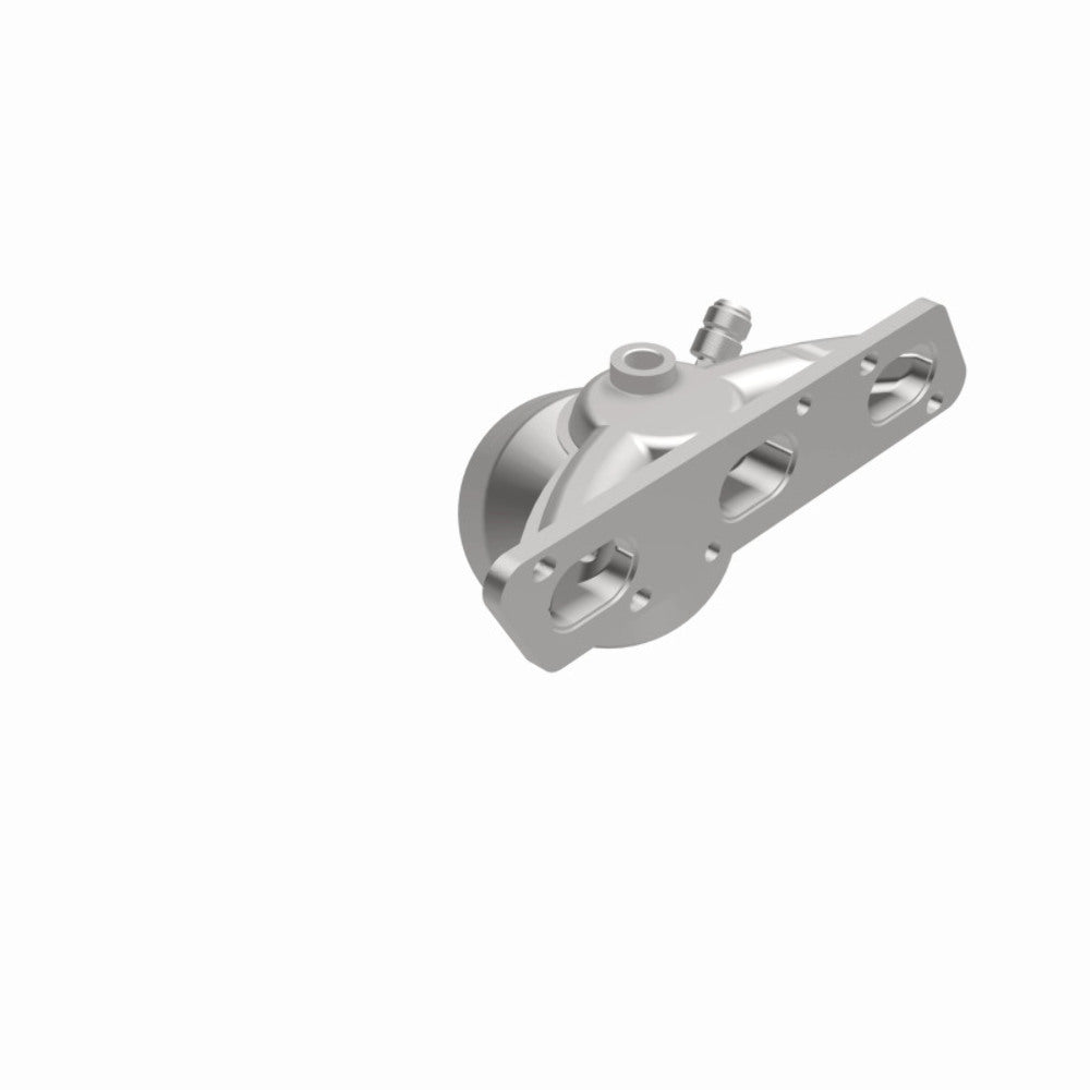 02-03 MPV 3.0 rr mani OEM Direct-Fit Catalytic Converter 49313 Magnaflow