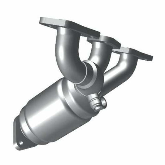 02-03 MPV 3.0 rr mani OEM Direct-Fit Catalytic Converter 49313 Magnaflow