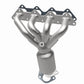 01-03 Galant 2.4L mani OEM Direct-Fit Catalytic Converter 49314 Magnaflow