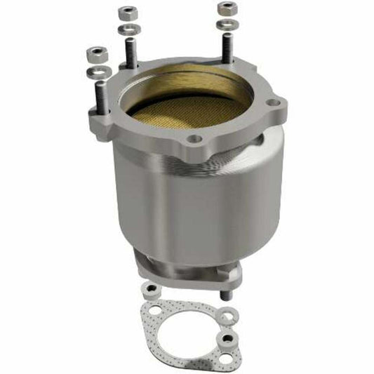 02-05 Sedona rr mani OEM Direct-Fit Catalytic Converter 49316 Magnaflow