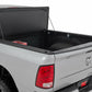 Fits Ram 1500(09-2018 &Classic) Hard Tri-Fold Flip Up Bed Cover 5'7"Bed 49319550