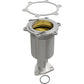01-04 Pathfinder P/S frt OE Direct-Fit Catalytic Converter 49321 Magnaflow - Catalytic Converters Car Part People