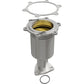 01-04 Pathfinder P/S frt OE Direct-Fit Catalytic Converter 49321 Magnaflow