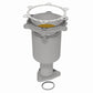 01-04 Pathfinder P/S frt OE Direct-Fit Catalytic Converter 49321 Magnaflow - Catalytic Converters Car Part People