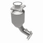 04-05 Maxima rr man OEM Direct-Fit Catalytic Converter 49322 Magnaflow