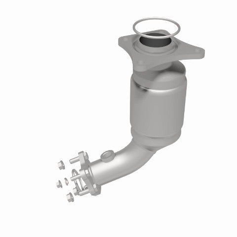 02-03 Altima 3.5 rr mani OE Direct-Fit Catalytic Converter 49325 Magnaflow