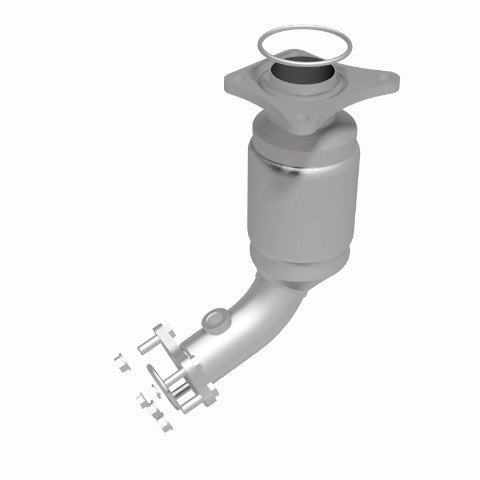 02-03 Altima 3.5 rr mani OE Direct-Fit Catalytic Converter 49325 Magnaflow