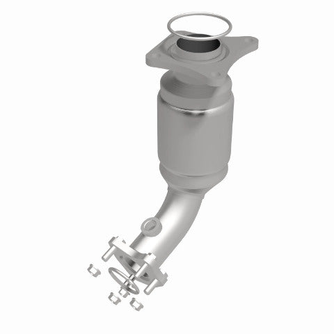 02-03 Altima 3.5 rr mani OE Direct-Fit Catalytic Converter 49325 Magnaflow
