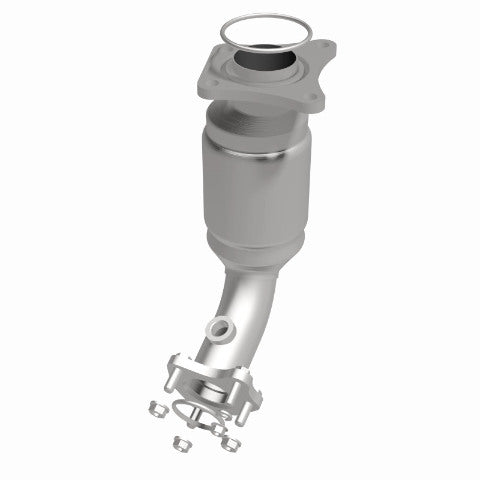 02-03 Altima 3.5 rr mani OE Direct-Fit Catalytic Converter 49325 Magnaflow