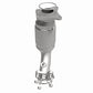 02-03 Altima 3.5 rr mani OE Direct-Fit Catalytic Converter 49325 Magnaflow