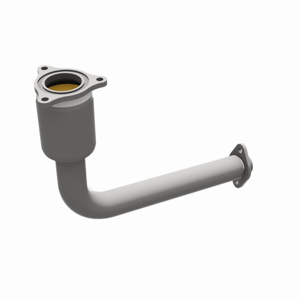 99-02 Esteem 1.8L frt OEM Direct-Fit Catalytic Converter 49326 Magnaflow