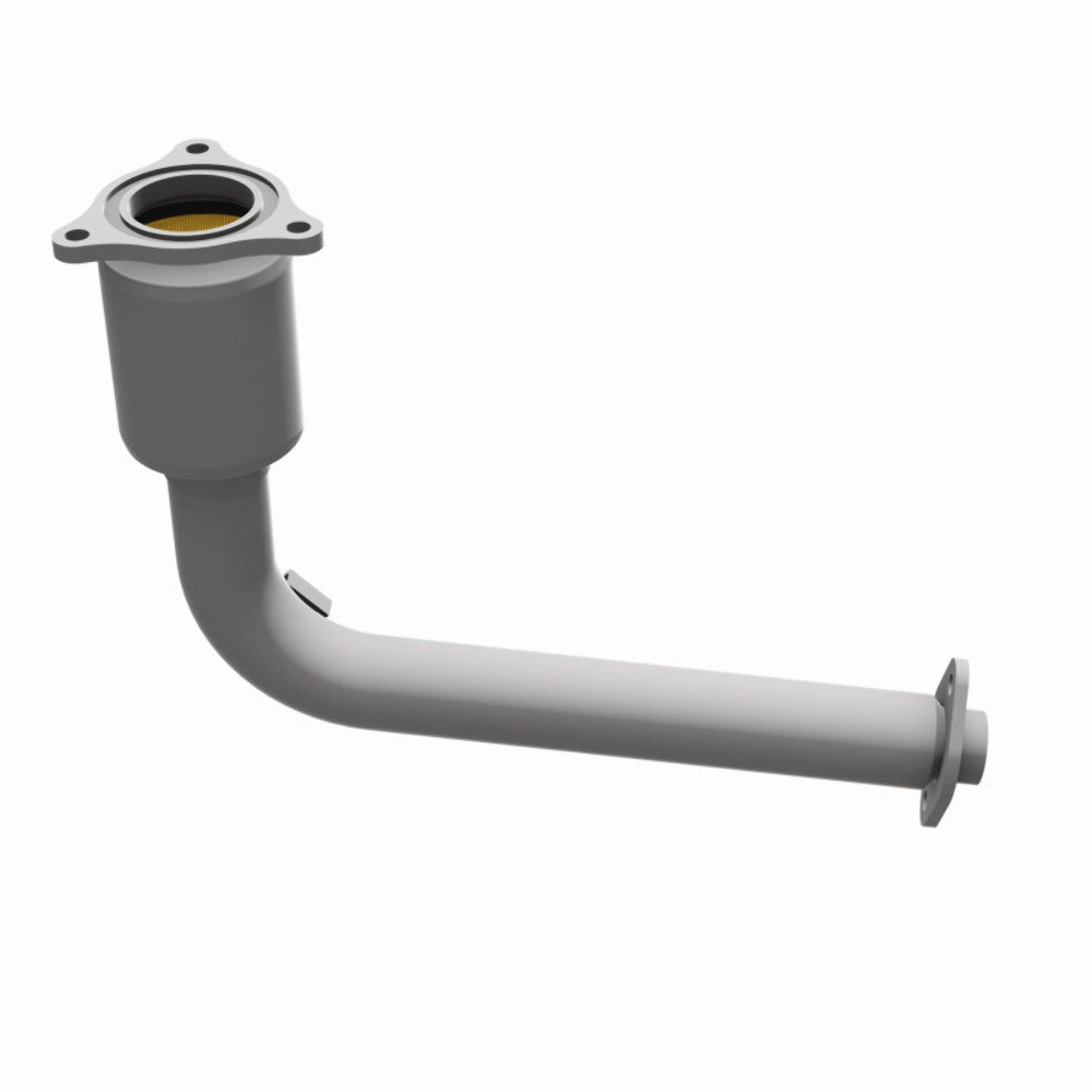 99-02 Esteem 1.8L frt OEM Direct-Fit Catalytic Converter 49326 Magnaflow