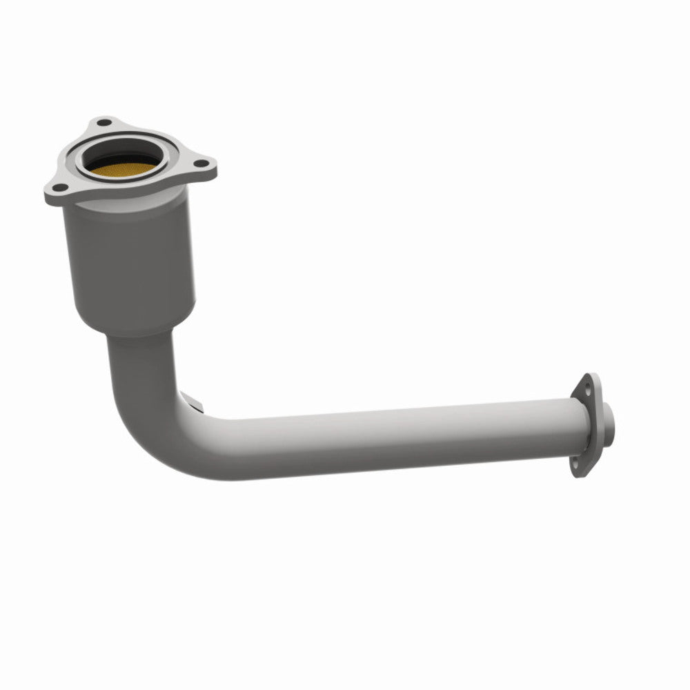 99-02 Esteem 1.8L frt OEM Direct-Fit Catalytic Converter 49326 Magnaflow