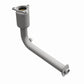 99-02 Esteem 1.8L frt OEM Direct-Fit Catalytic Converter 49326 Magnaflow
