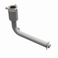 99-02 Esteem 1.8L frt OEM Direct-Fit Catalytic Converter 49326 Magnaflow