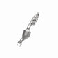 03-04 4Run 4.7 D/S mani OEM Direct-Fit Catalytic Converter 49339 Magnaflow