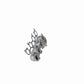 03-04 4Run 4.7 P/S mani OEM Direct-Fit Catalytic Converter 49340 Magnaflow - Catalytic Converters Car Part People