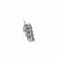 03-04 4Run 4.7 P/S mani OEM Direct-Fit Catalytic Converter 49340 Magnaflow