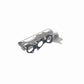 05-09 Taco 4L P/S mani OEM Direct-Fit Catalytic Converter 49342 Magnaflow - Catalytic Converters Car Part People