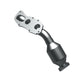 05-09 Taco 4L P/S mani OEM Direct-Fit Catalytic Converter 49342 Magnaflow - Catalytic Converters Car Part People