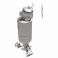 06-08 Civic 1.8L manif OEM Direct-Fit Catalytic Converter 49343 Magnaflow