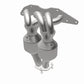 06-08 Eclipse 2.4 manif OE Direct-Fit Catalytic Converter 49347 Magnaflow