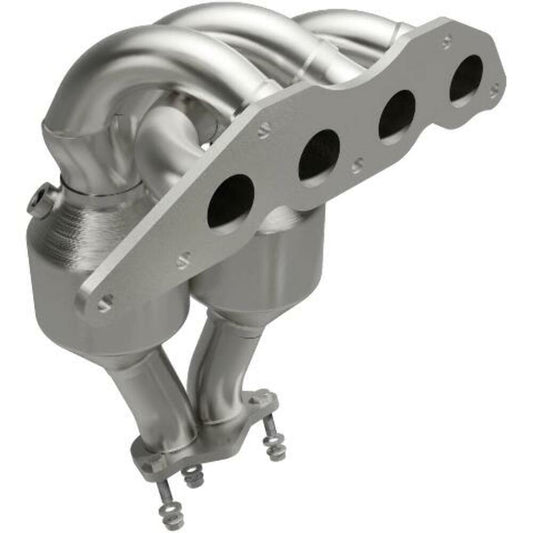 06-08 Eclipse 2.4 manif OE Direct-Fit Catalytic Converter 49347 Magnaflow