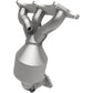 06-09 Eclipse 3.8 ft manf O Direct-Fit Catalytic Converter 49348 Magnaflow - Catalytic Converters Car Part People