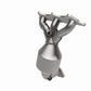 06-09 Eclipse 3.8 ft manf O Direct-Fit Catalytic Converter 49348 Magnaflow - Catalytic Converters Car Part People