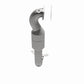 07-09 Cooper S turbo frt OE Direct-Fit Catalytic Converter 49350 Magnaflow