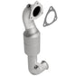 07-09 Cooper S turbo frt OE Direct-Fit Catalytic Converter 49350 Magnaflow